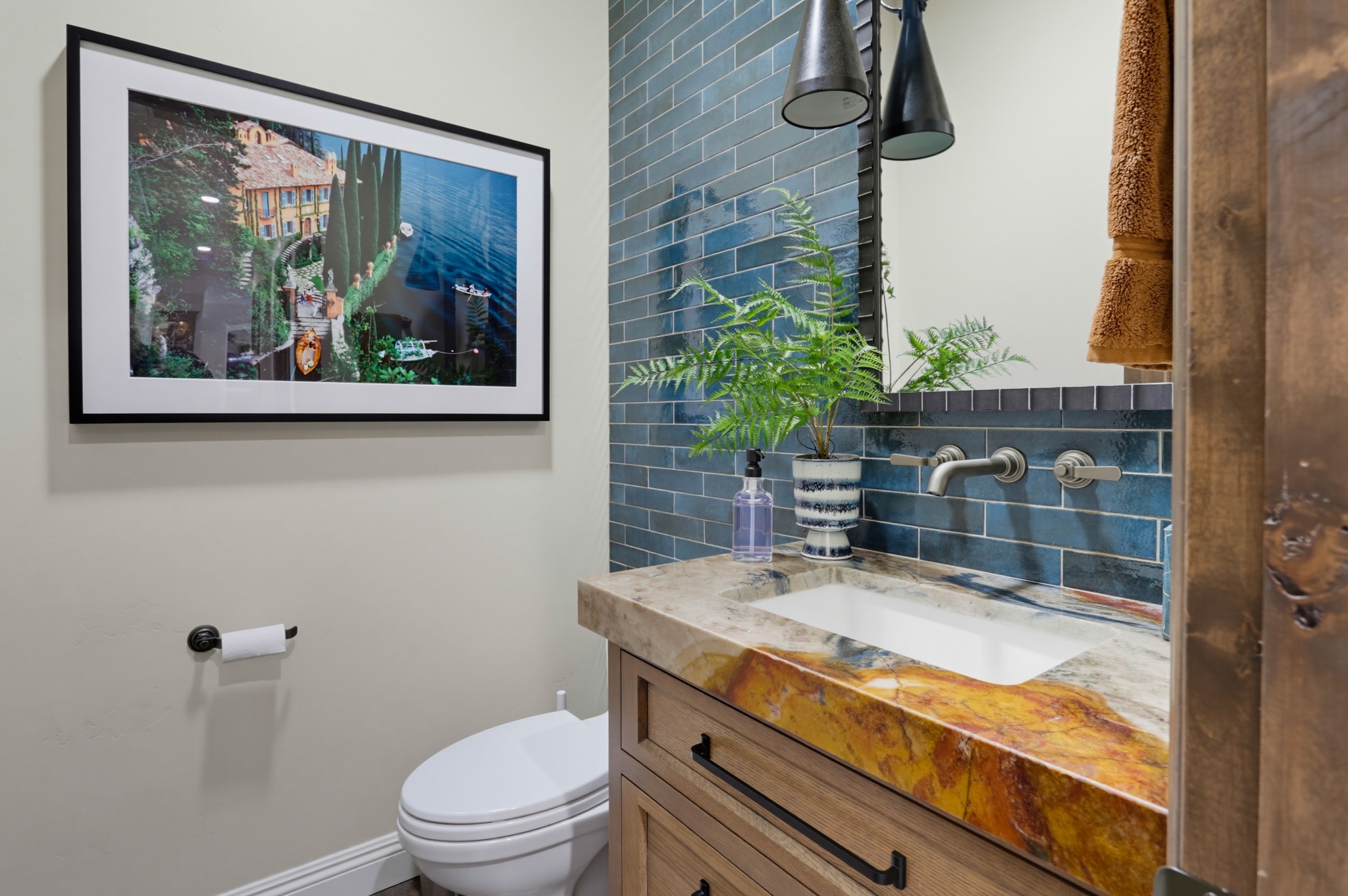 Virtual tour photo 25 of 36 for 16902 Rio Maria Rd