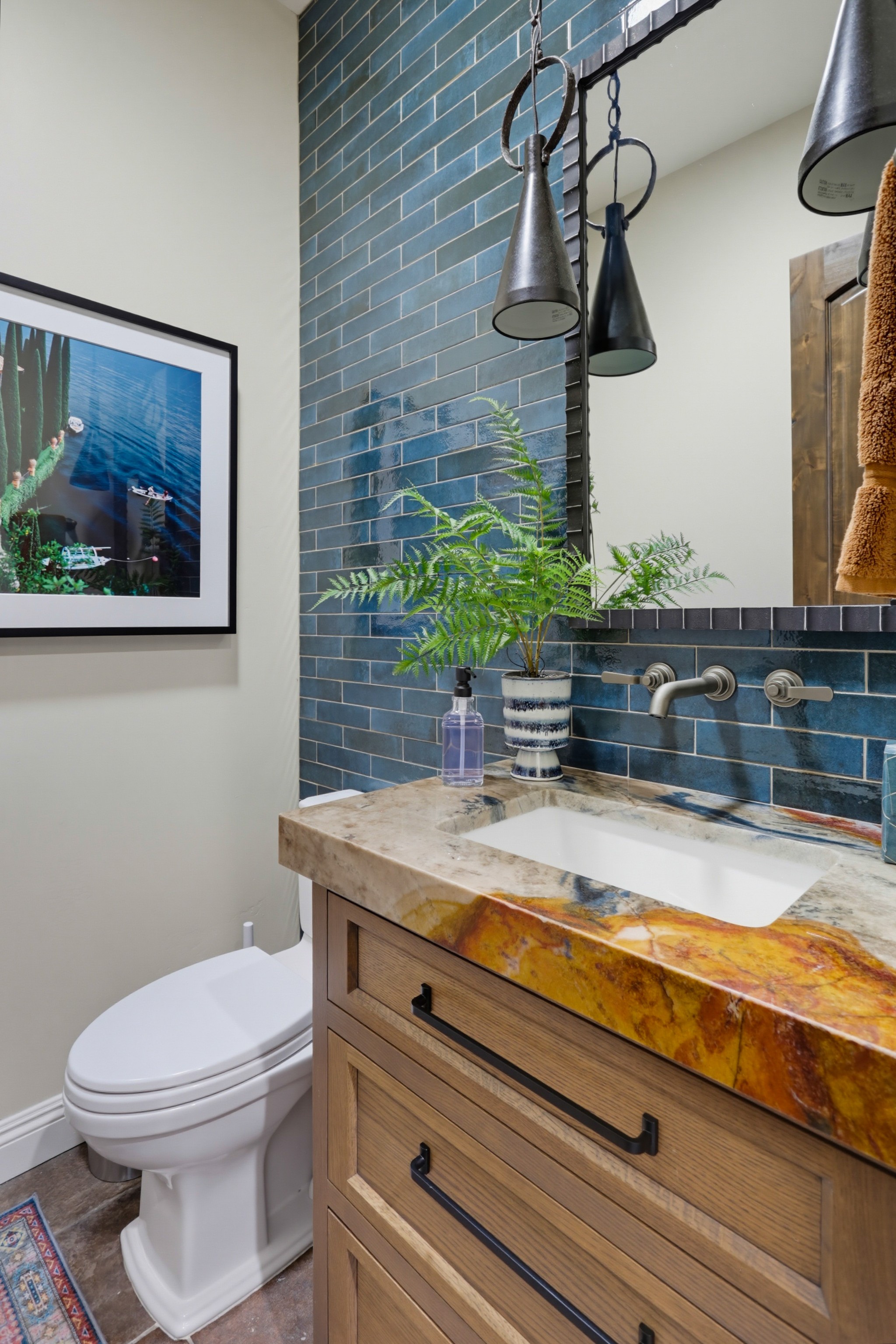 Virtual tour photo 26 of 36 for 16902 Rio Maria Rd