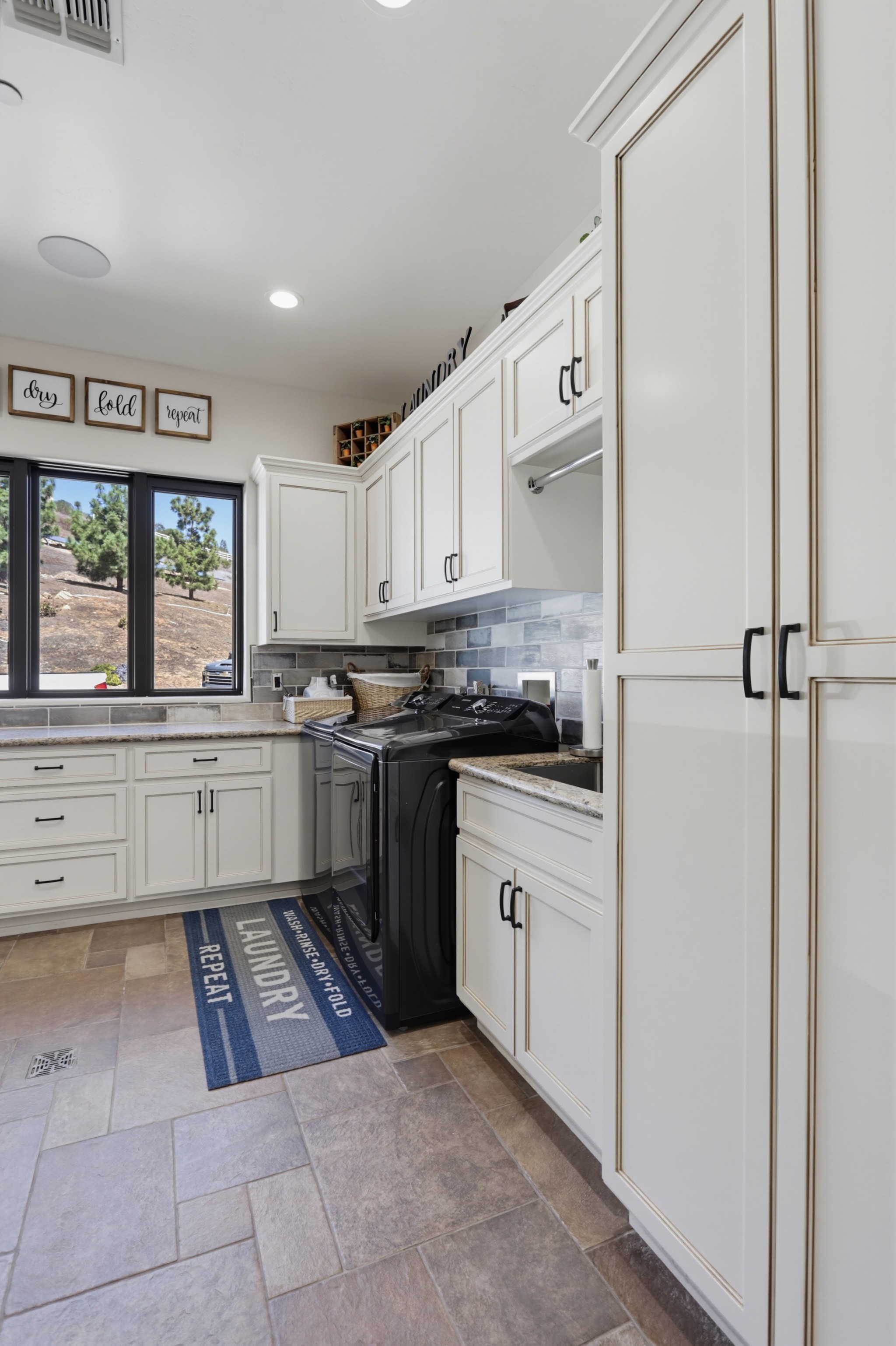 Virtual tour photo 27 of 36 for 16902 Rio Maria Rd