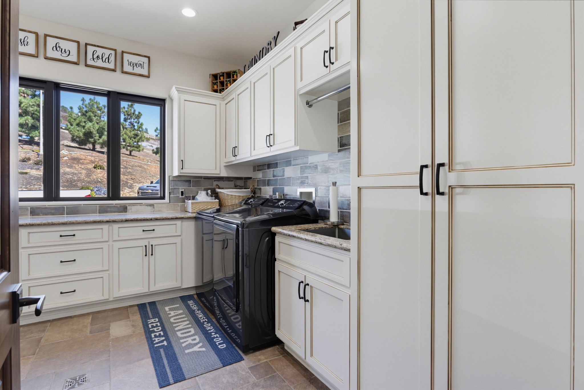 Virtual tour photo 28 of 36 for 16902 Rio Maria Rd