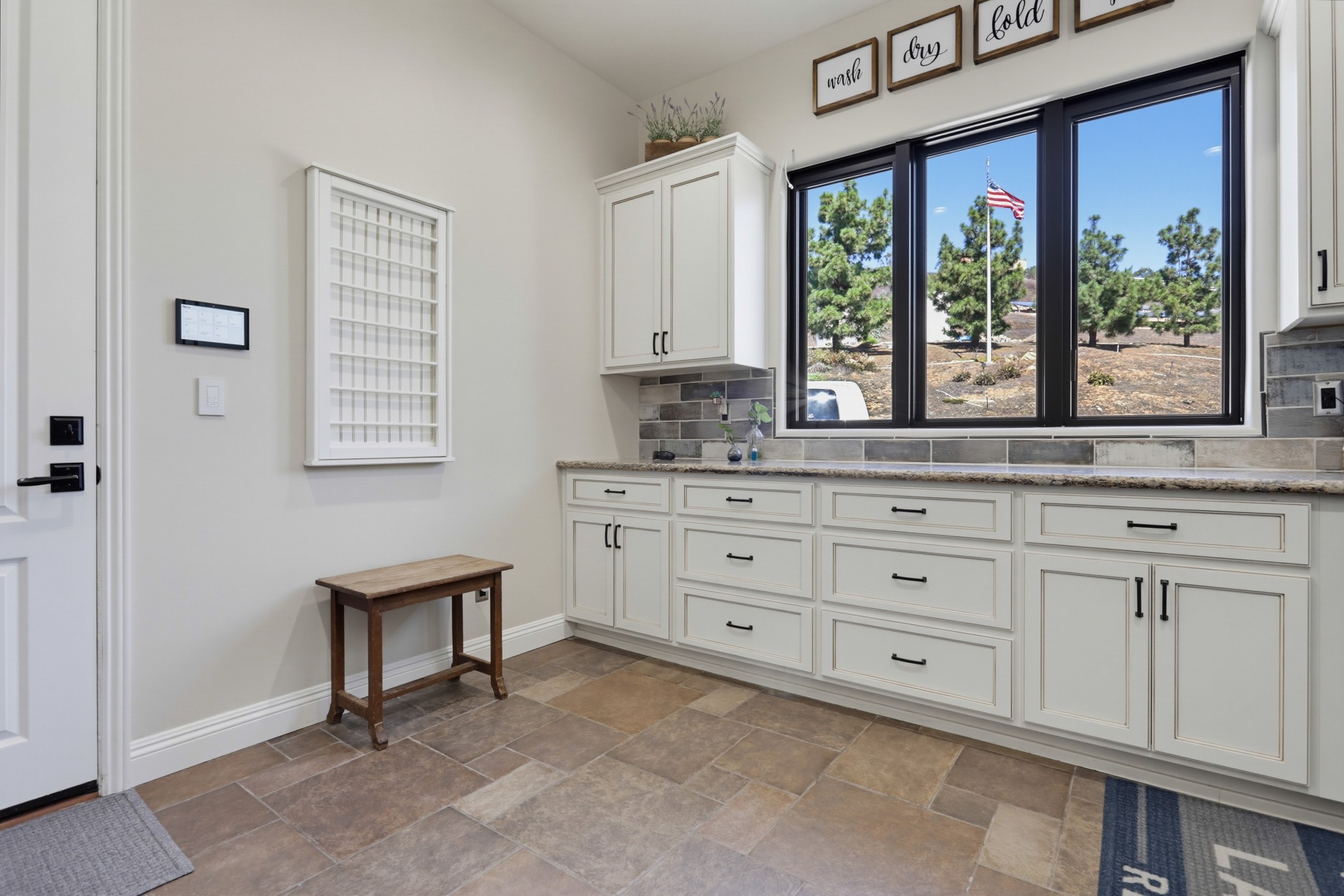 Virtual tour photo 29 of 36 for 16902 Rio Maria Rd