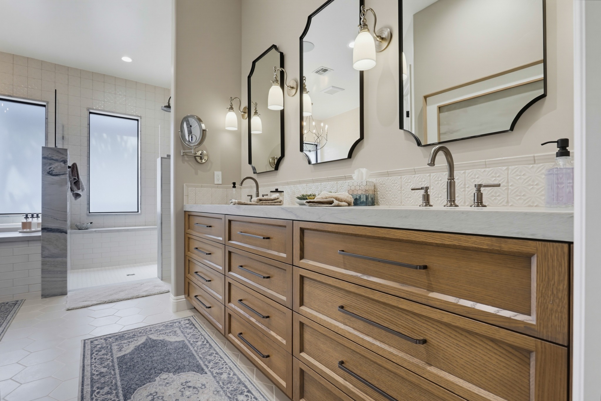 Virtual tour photo 36 of 36 for 16902 Rio Maria Rd