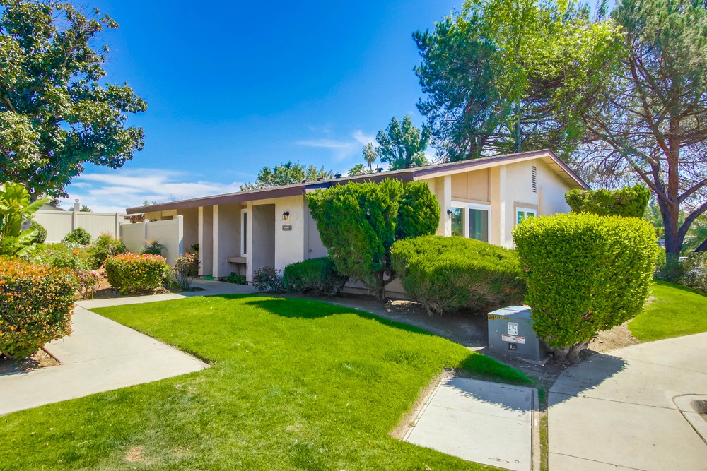 Virtual tour photo 1 of 36 for 16905 Caminito Santico