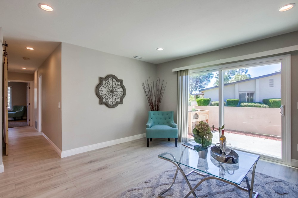 Virtual tour photo 5 of 36 for 16905 Caminito Santico