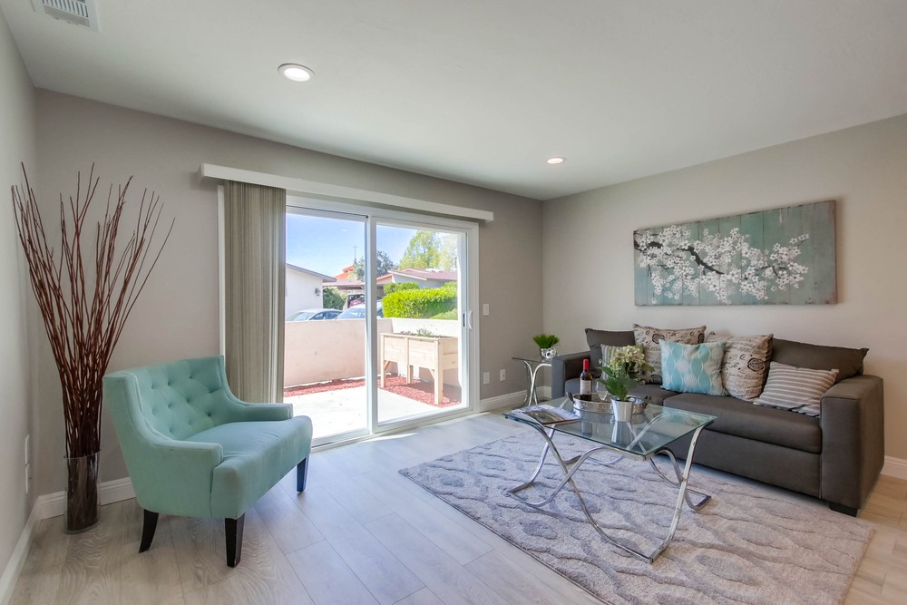 Virtual tour photo 6 of 36 for 16905 Caminito Santico