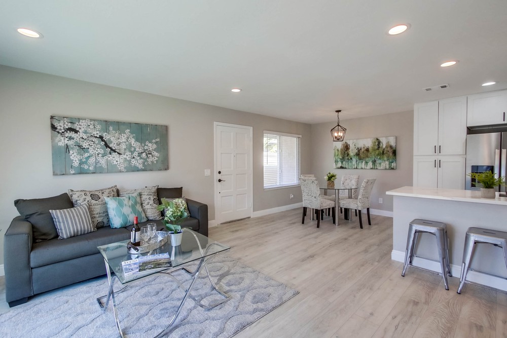 Virtual tour photo 7 of 36 for 16905 Caminito Santico