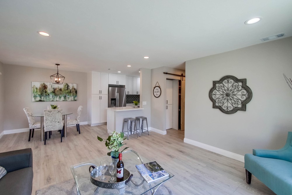 Virtual tour photo 8 of 36 for 16905 Caminito Santico