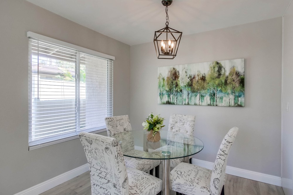 Virtual tour photo 9 of 36 for 16905 Caminito Santico