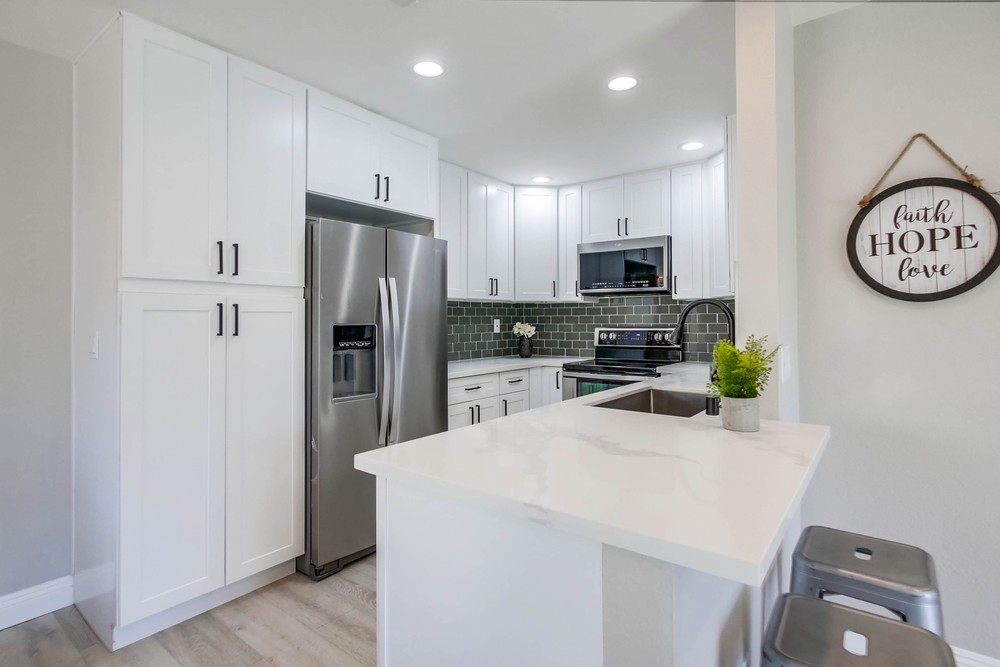 Virtual tour photo 11 of 36 for 16905 Caminito Santico