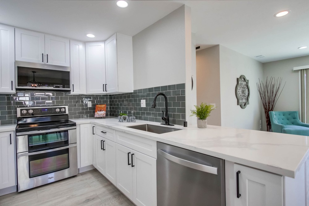 Virtual tour photo 12 of 36 for 16905 Caminito Santico