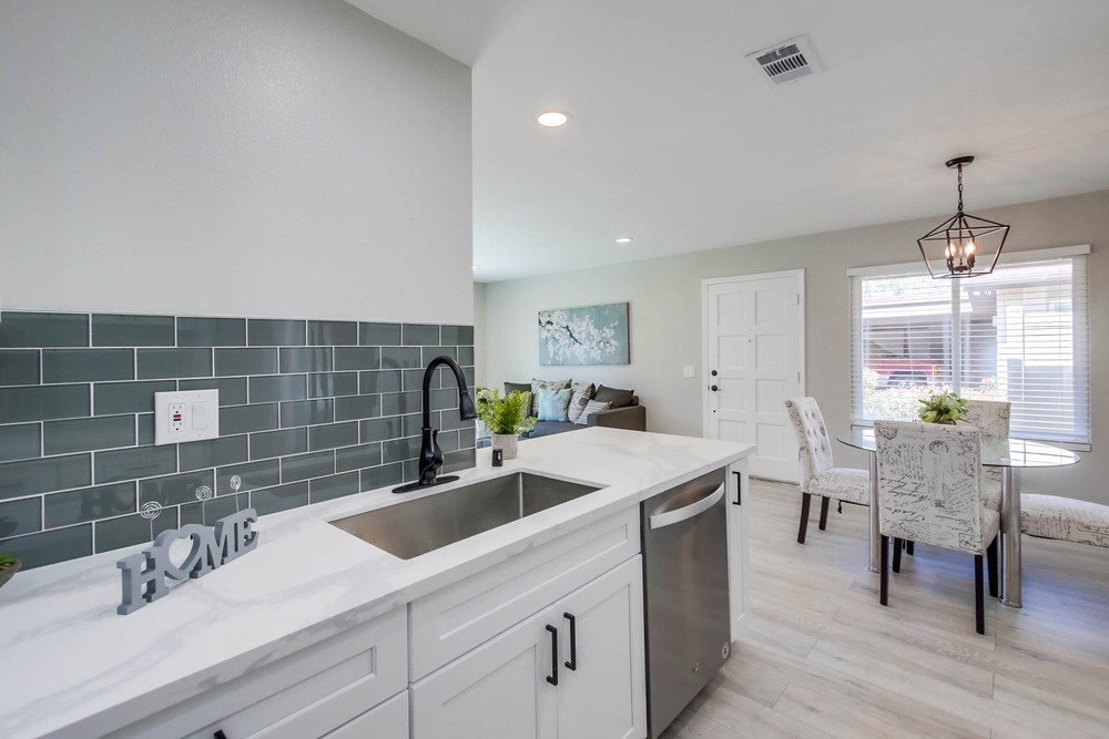 Virtual tour photo 13 of 36 for 16905 Caminito Santico