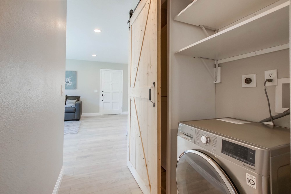 Virtual tour photo 15 of 36 for 16905 Caminito Santico