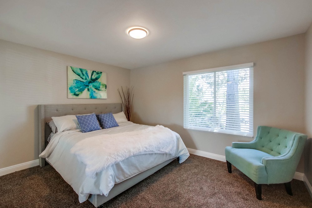 Virtual tour photo 16 of 36 for 16905 Caminito Santico
