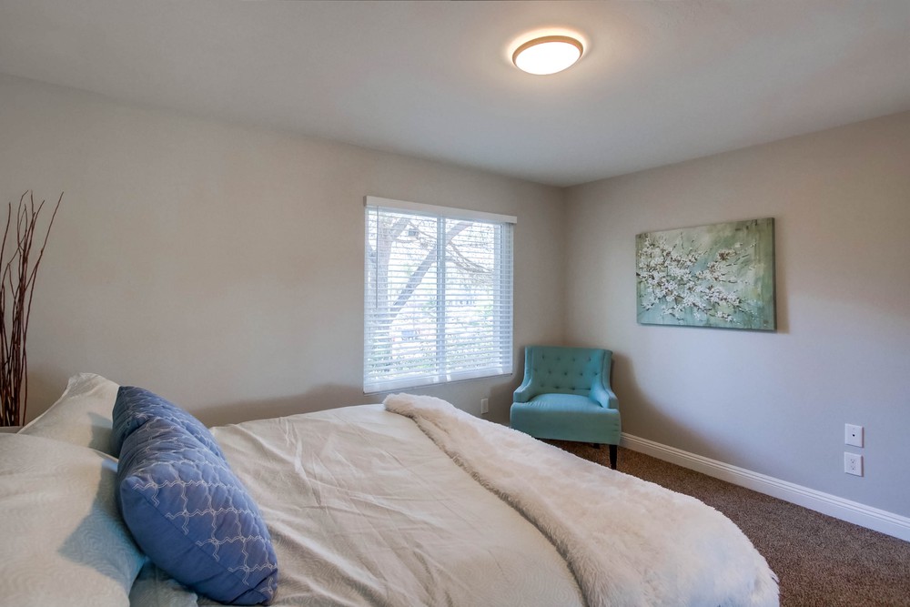 Virtual tour photo 17 of 36 for 16905 Caminito Santico