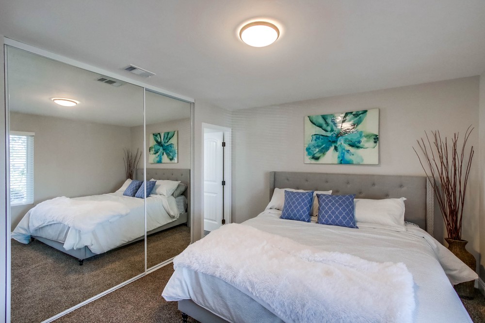 Virtual tour photo 18 of 36 for 16905 Caminito Santico