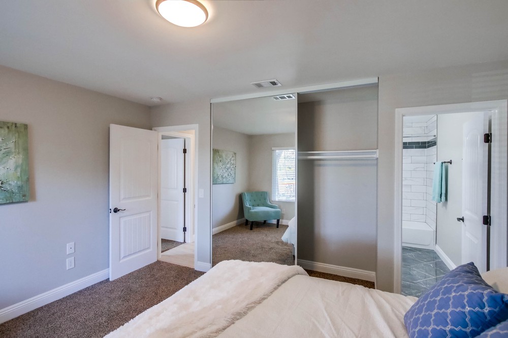 Virtual tour photo 19 of 36 for 16905 Caminito Santico