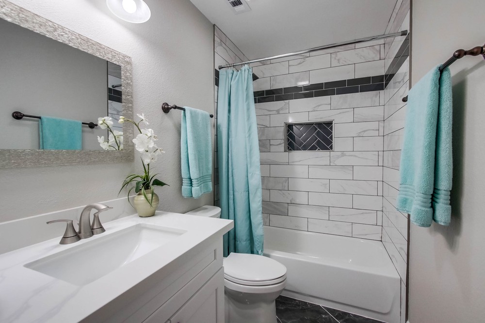 Virtual tour photo 20 of 36 for 16905 Caminito Santico