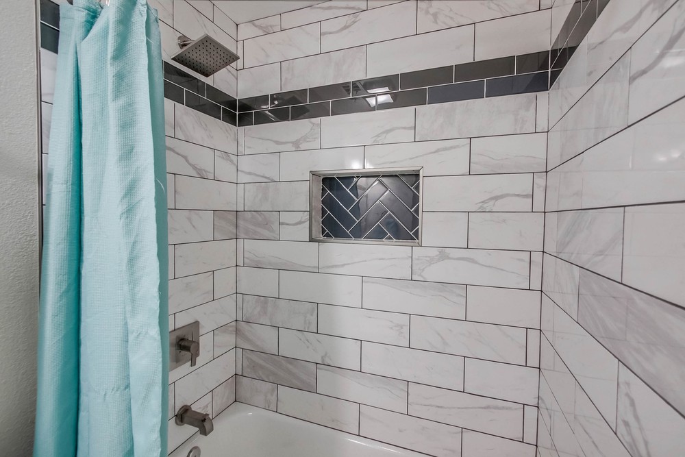 Virtual tour photo 21 of 36 for 16905 Caminito Santico