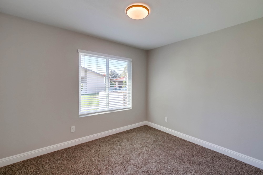 Virtual tour photo 22 of 36 for 16905 Caminito Santico