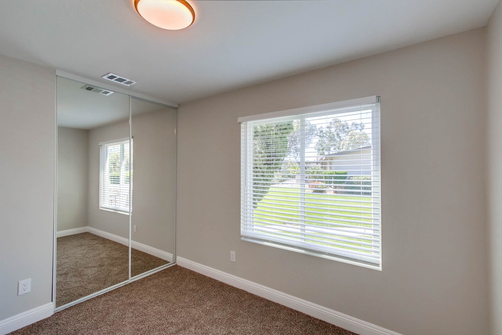 Virtual tour photo 23 of 36 for 16905 Caminito Santico