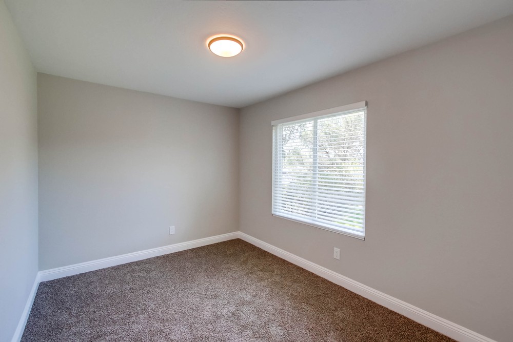 Virtual tour photo 25 of 36 for 16905 Caminito Santico