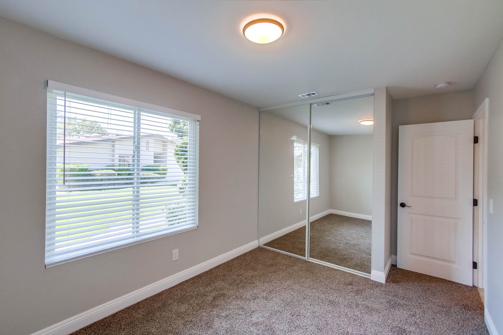 Virtual tour photo 27 of 36 for 16905 Caminito Santico