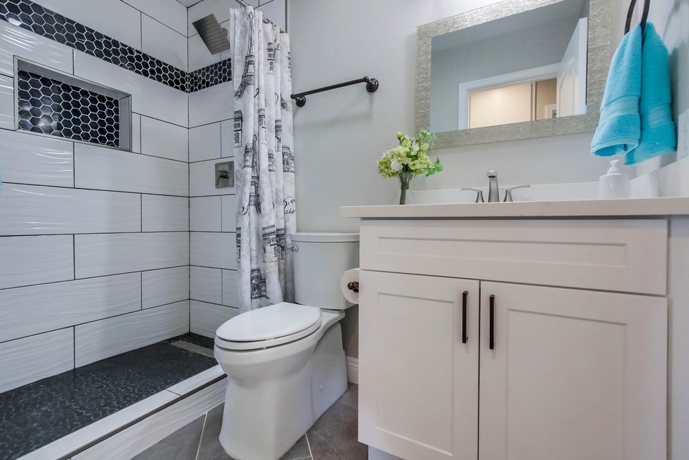 Virtual tour photo 28 of 36 for 16905 Caminito Santico