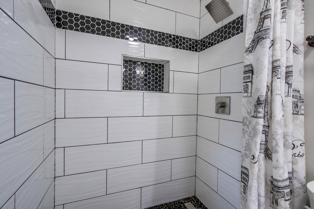 Virtual tour photo 29 of 36 for 16905 Caminito Santico