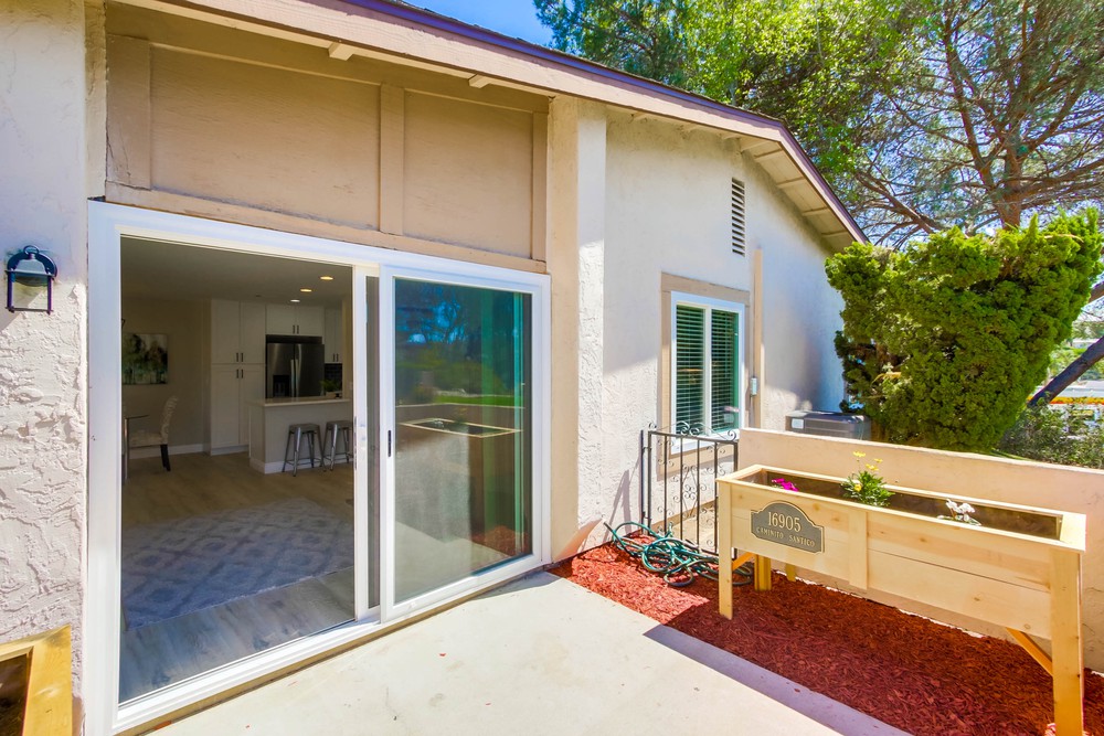 Virtual tour photo 30 of 36 for 16905 Caminito Santico