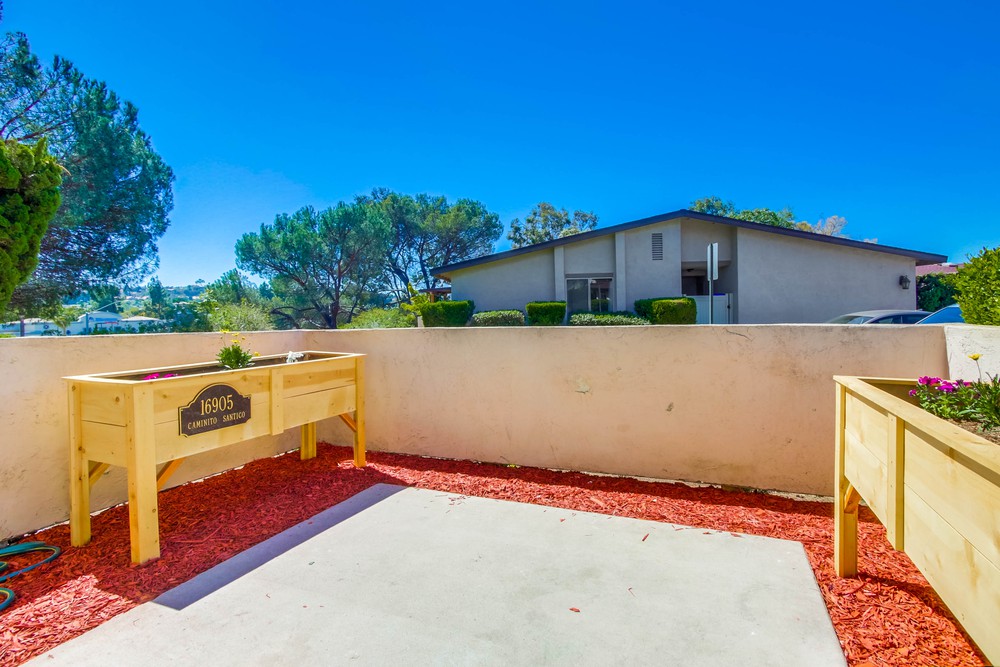 Virtual tour photo 31 of 36 for 16905 Caminito Santico