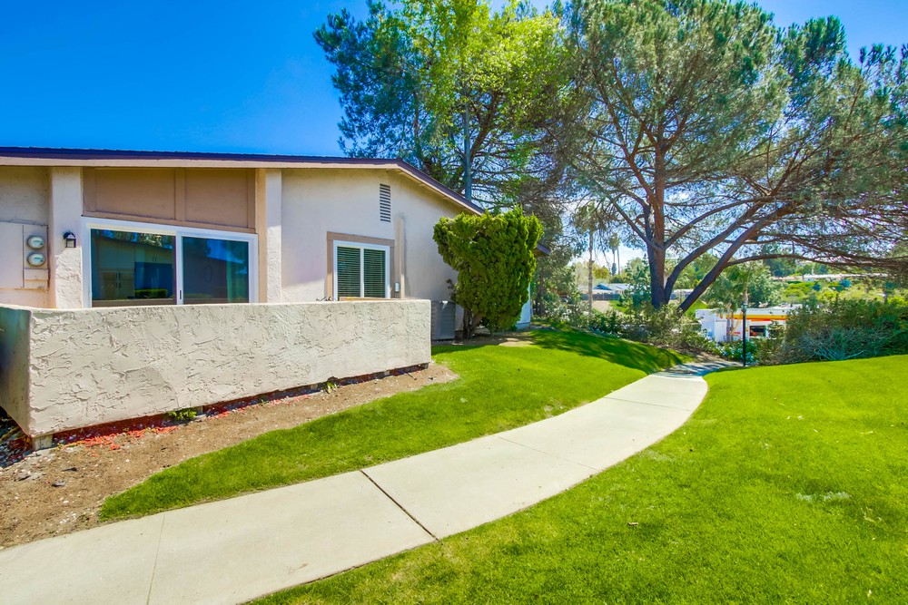 Virtual tour photo 33 of 36 for 16905 Caminito Santico