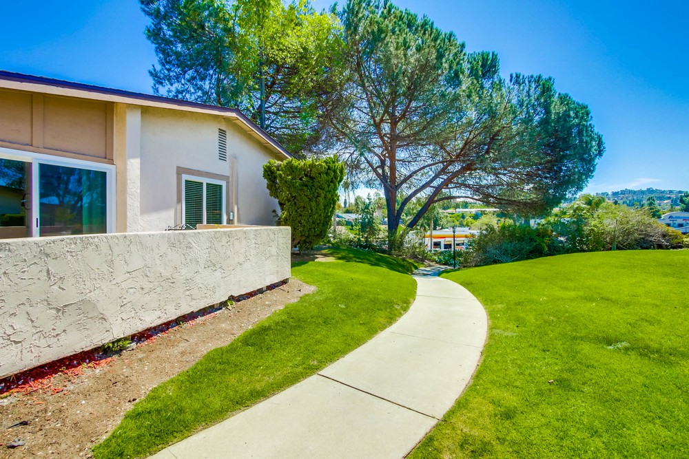Virtual tour photo 34 of 36 for 16905 Caminito Santico