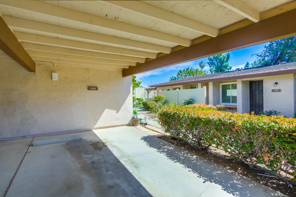 Virtual tour photo 36 of 36 for 16905 Caminito Santico