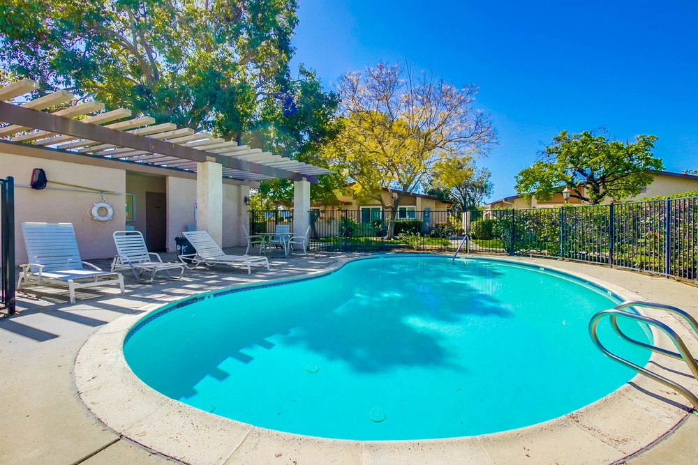 Virtual tour photo 37 of 36 for 16905 Caminito Santico