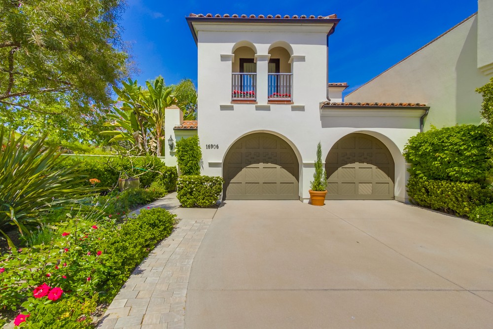 Virtual tour photo 6 of 94 for 16906 Blue Shadows Ln