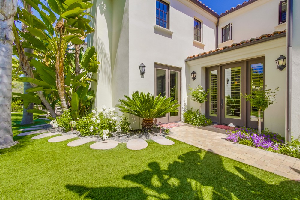 Virtual tour photo 10 of 94 for 16906 Blue Shadows Ln