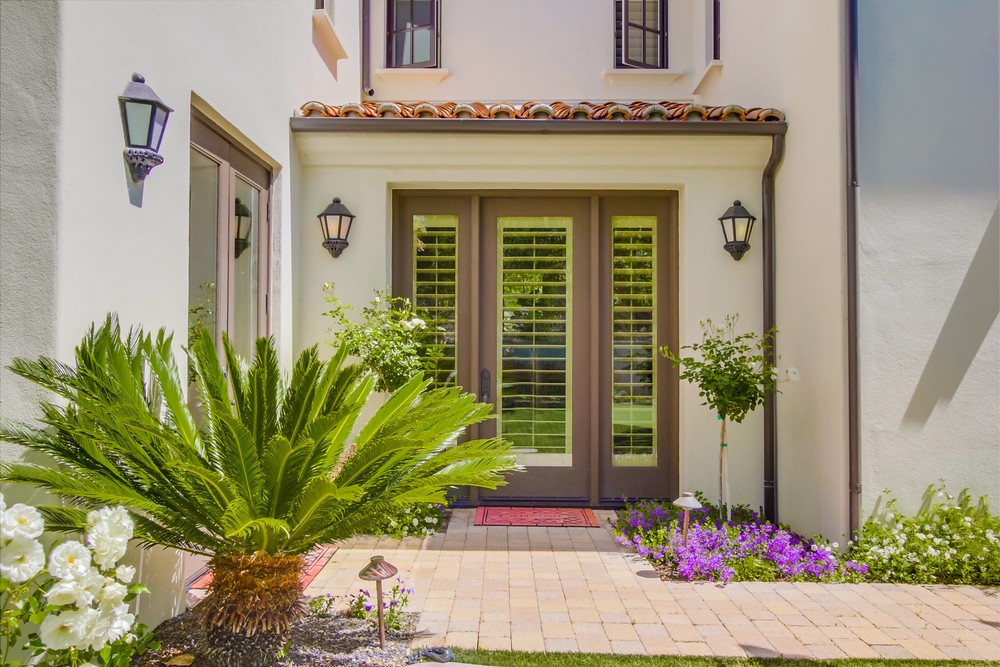 Virtual tour photo 11 of 94 for 16906 Blue Shadows Ln