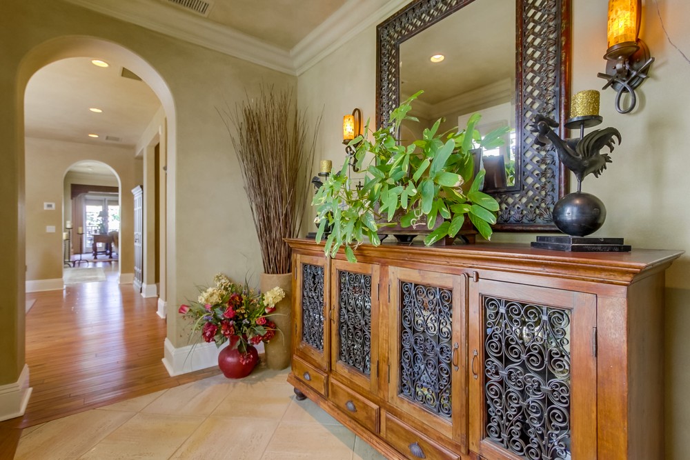 Virtual tour photo 13 of 94 for 16906 Blue Shadows Ln