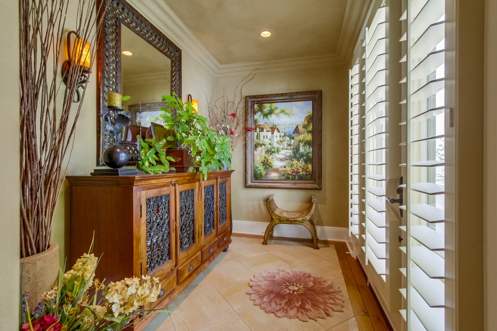 Virtual tour photo 14 of 94 for 16906 Blue Shadows Ln