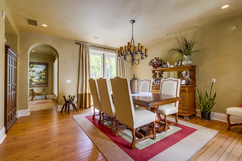 Virtual tour photo 15 of 94 for 16906 Blue Shadows Ln