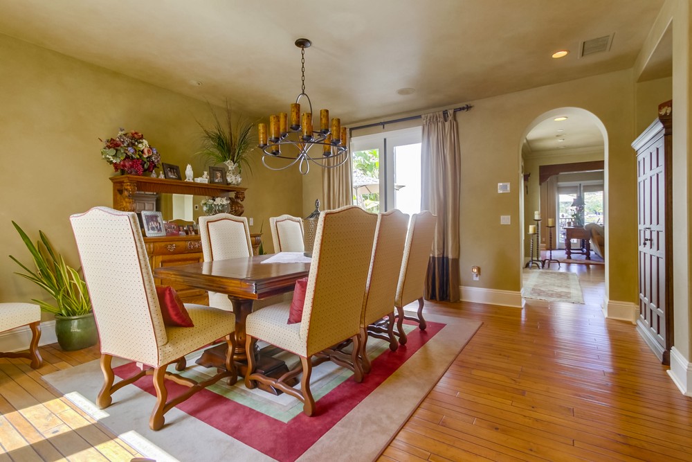 Virtual tour photo 16 of 94 for 16906 Blue Shadows Ln