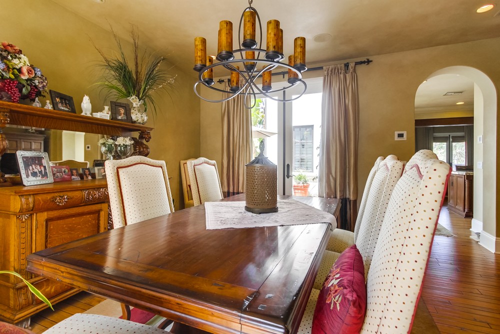 Virtual tour photo 17 of 94 for 16906 Blue Shadows Ln