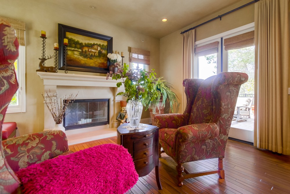 Virtual tour photo 19 of 94 for 16906 Blue Shadows Ln