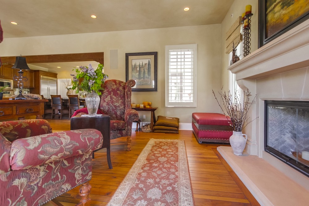Virtual tour photo 20 of 94 for 16906 Blue Shadows Ln