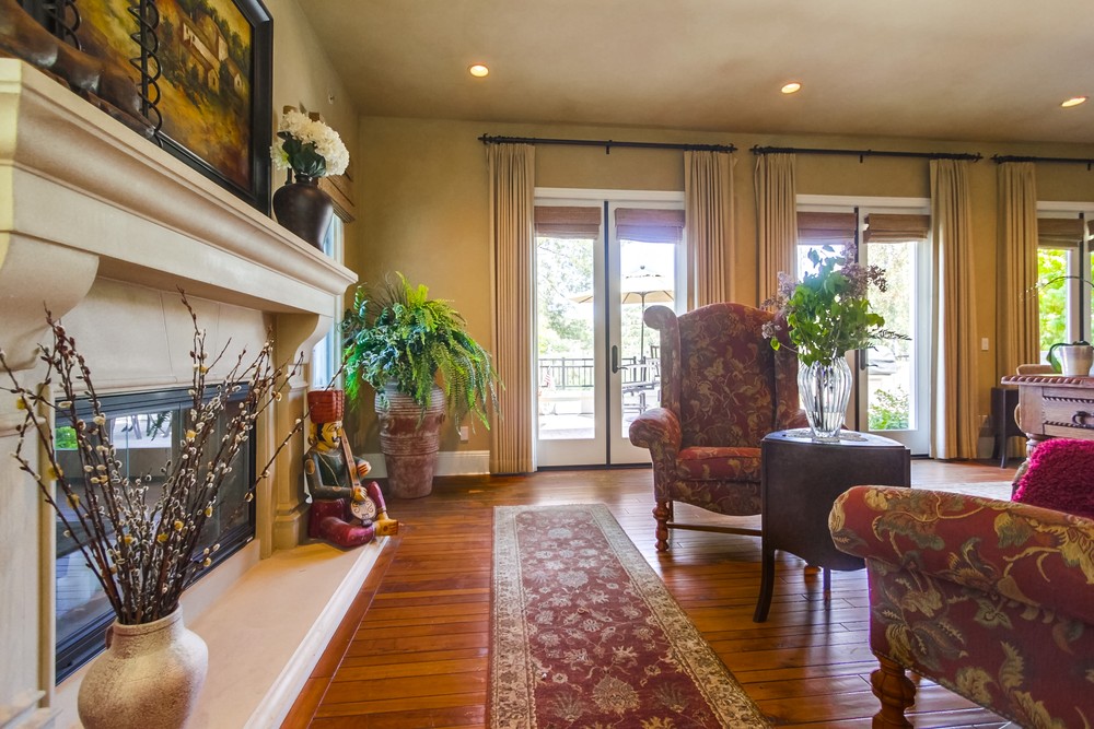 Virtual tour photo 21 of 94 for 16906 Blue Shadows Ln