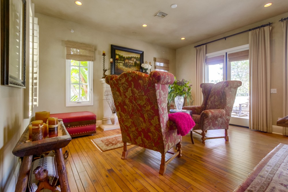 Virtual tour photo 22 of 94 for 16906 Blue Shadows Ln