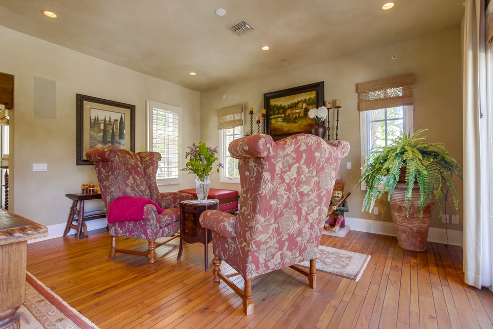 Virtual tour photo 23 of 94 for 16906 Blue Shadows Ln