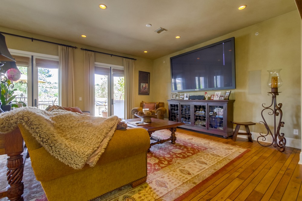 Virtual tour photo 24 of 94 for 16906 Blue Shadows Ln