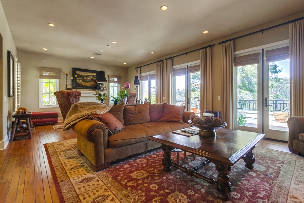 Virtual tour photo 25 of 94 for 16906 Blue Shadows Ln