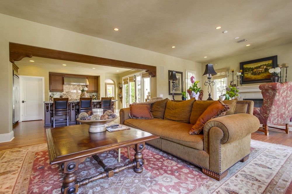 Virtual tour photo 27 of 94 for 16906 Blue Shadows Ln
